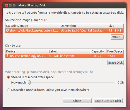create-usb-stick-on-ubuntu-4-12.10