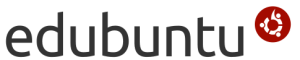 edubuntu_logo_saslovima
