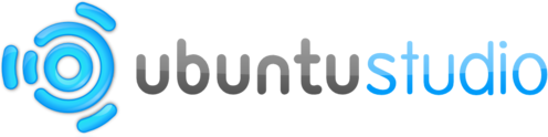 ubuntu_studio_logo_saslovima